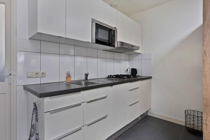 Photo 33 of Kerkakkerstraat 54