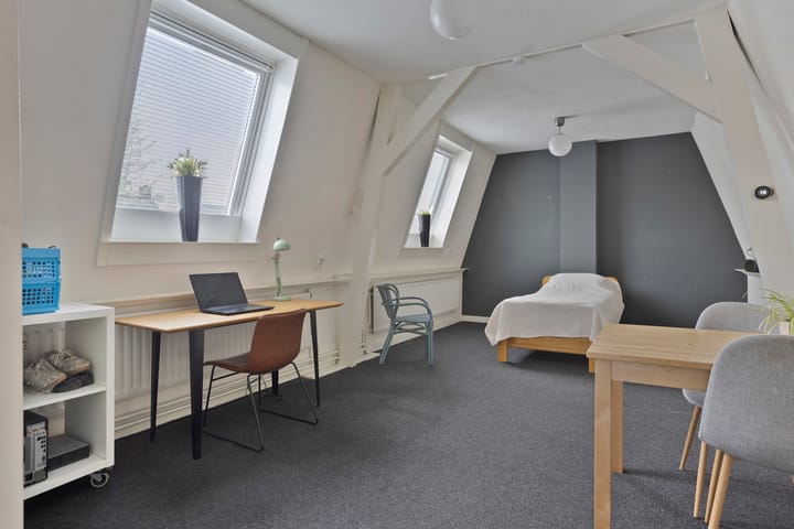 Photo 38 of Kerkakkerstraat 54