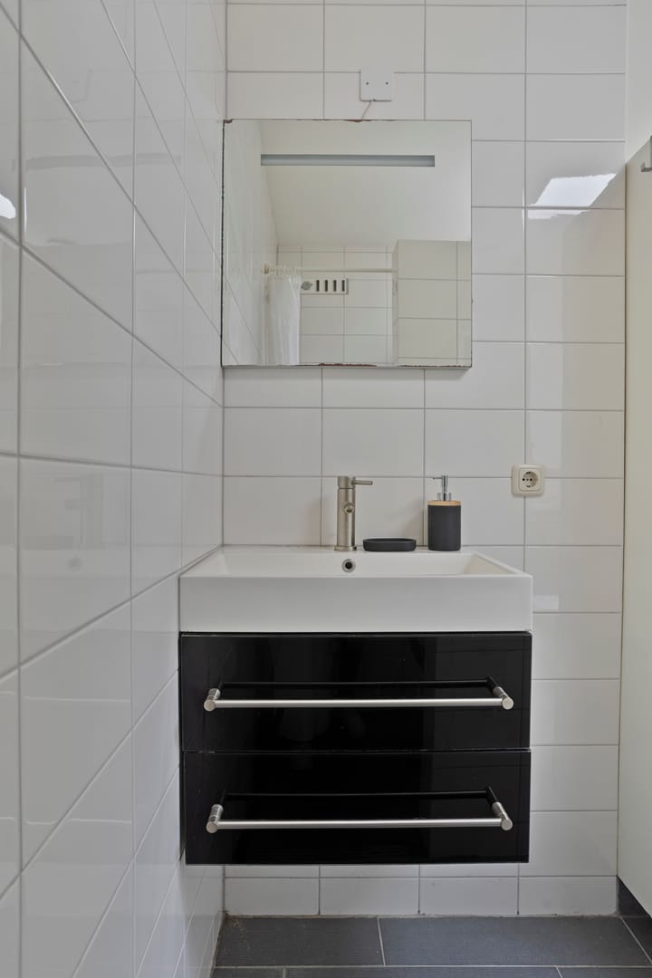 Photo 35 of Kerkakkerstraat 54