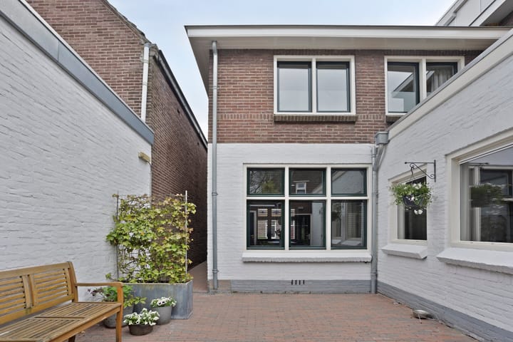 Photo 44 of Kerkakkerstraat 54