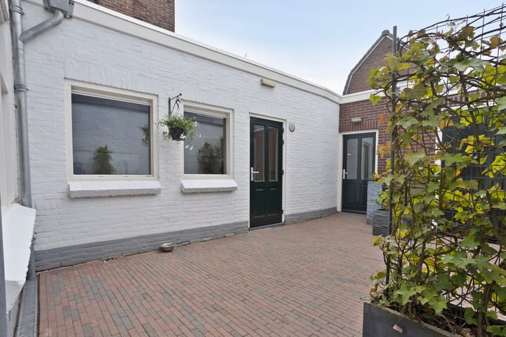 Photo 45 of Kerkakkerstraat 54