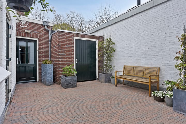 Photo 46 of Kerkakkerstraat 54