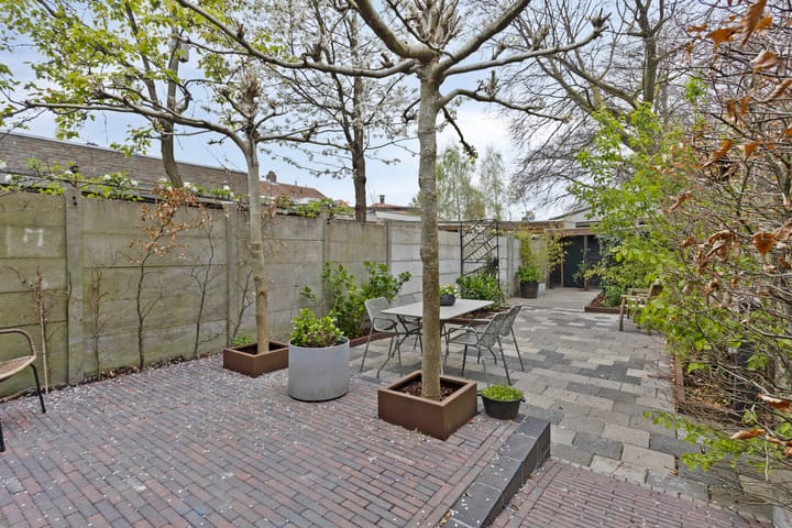 Photo 47 of Kerkakkerstraat 54