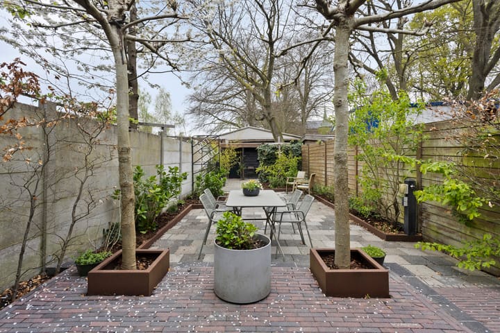 Photo 48 of Kerkakkerstraat 54