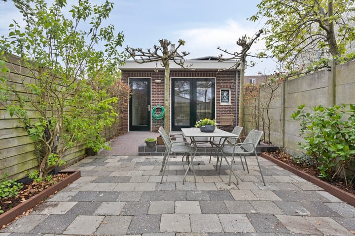 Photo 49 of Kerkakkerstraat 54