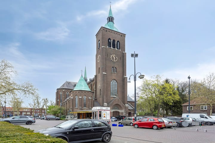 Photo 53 of Kerkakkerstraat 54