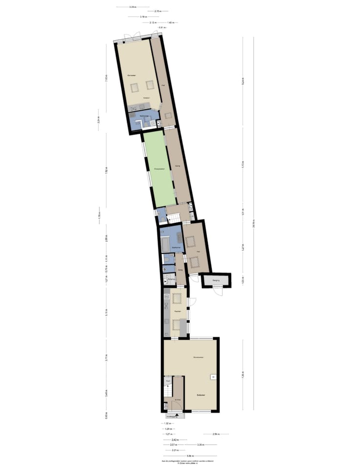 Photo 54 of Kerkakkerstraat 54