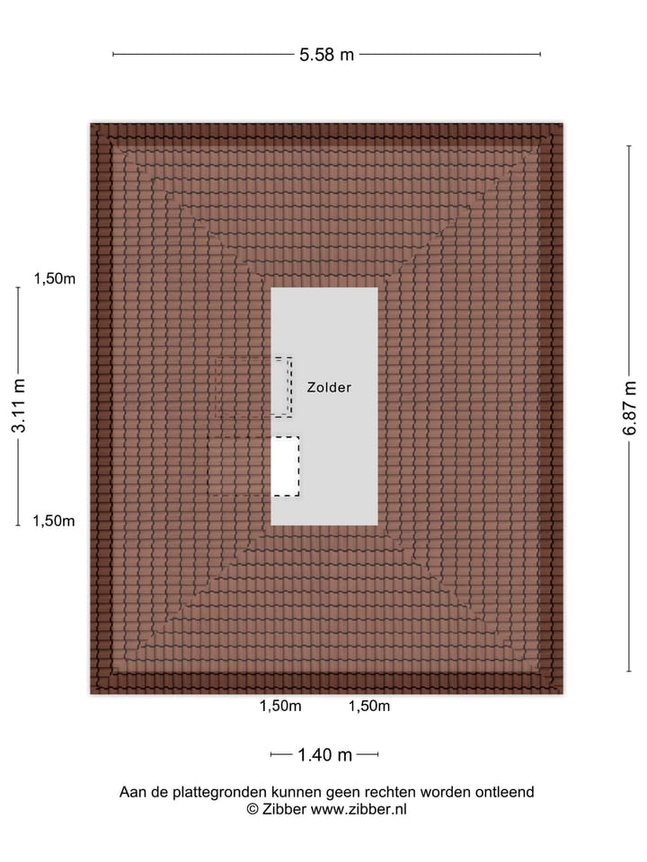Photo 56 of Kerkakkerstraat 54