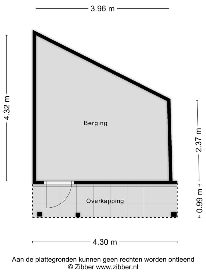 Photo 57 of Kerkakkerstraat 54