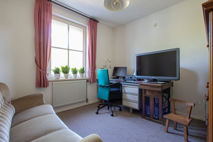 Photo 18 of Thoorderstraat 3