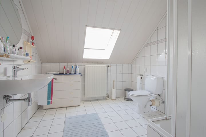 Photo 23 of Thoorderstraat 3