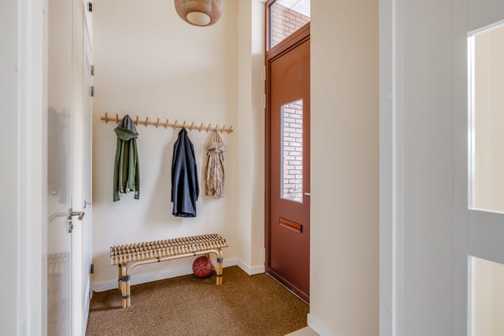 Foto 4 van Laan van Verzetsstrijders 68