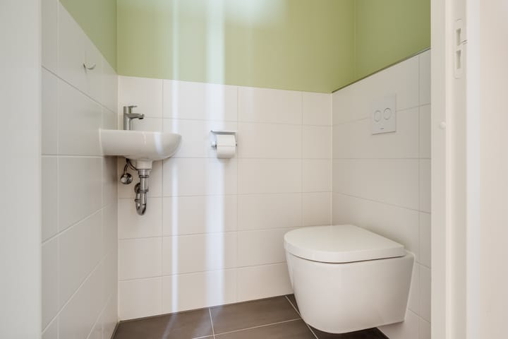 Foto 5 van Laan van Verzetsstrijders 68