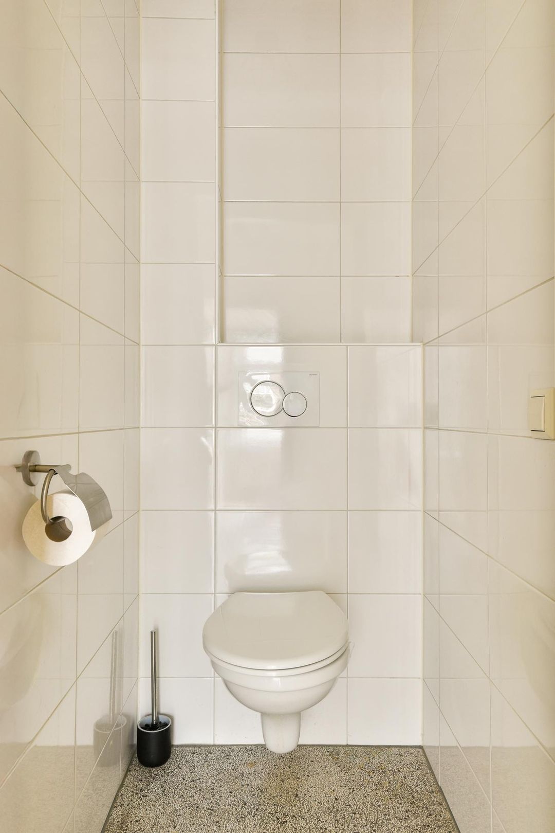 Foto 22 van Gillis van Ledenberchstraat 77-3