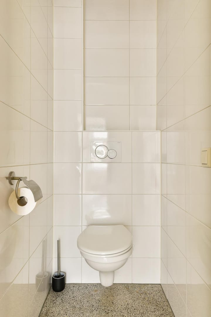 Foto 22 van Gillis van Ledenberchstraat 77-3