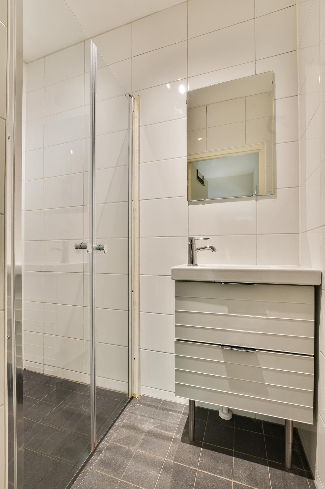 Foto 20 van Gillis van Ledenberchstraat 77-3