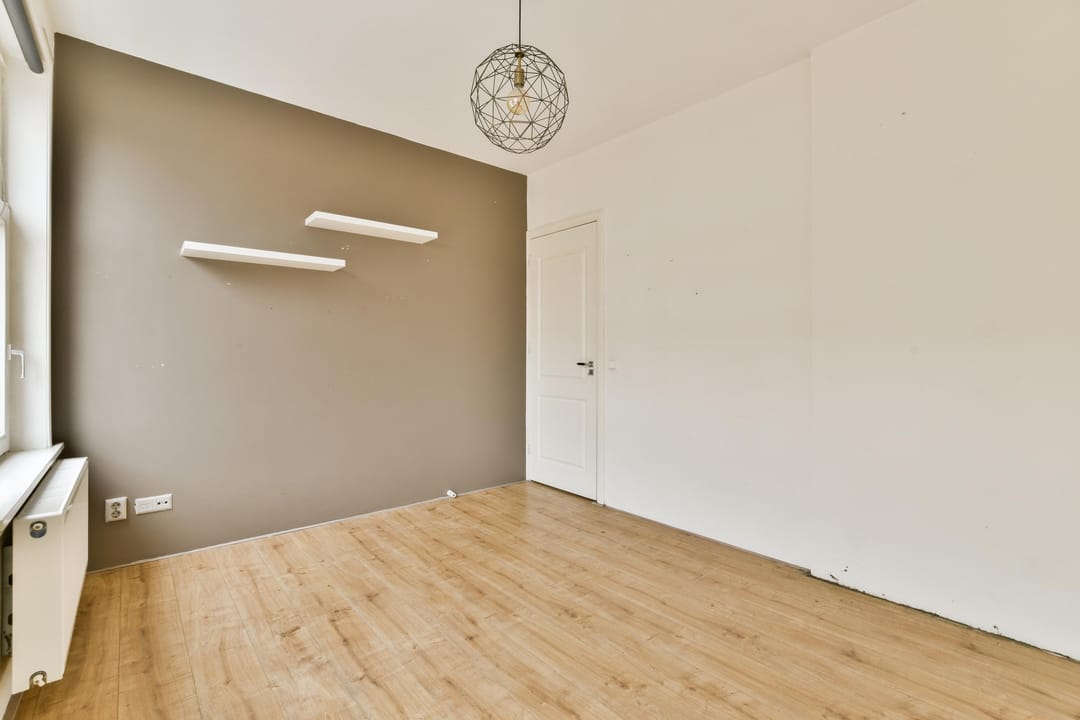 Foto 17 van Gillis van Ledenberchstraat 77-3