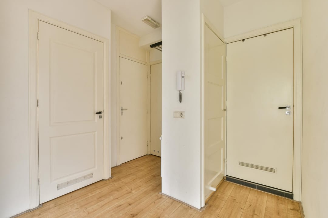 Foto 11 van Gillis van Ledenberchstraat 77-3