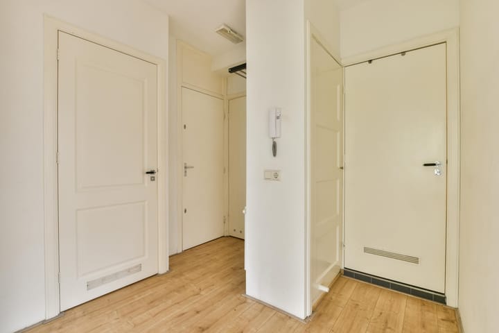 Foto 11 van Gillis van Ledenberchstraat 77-3