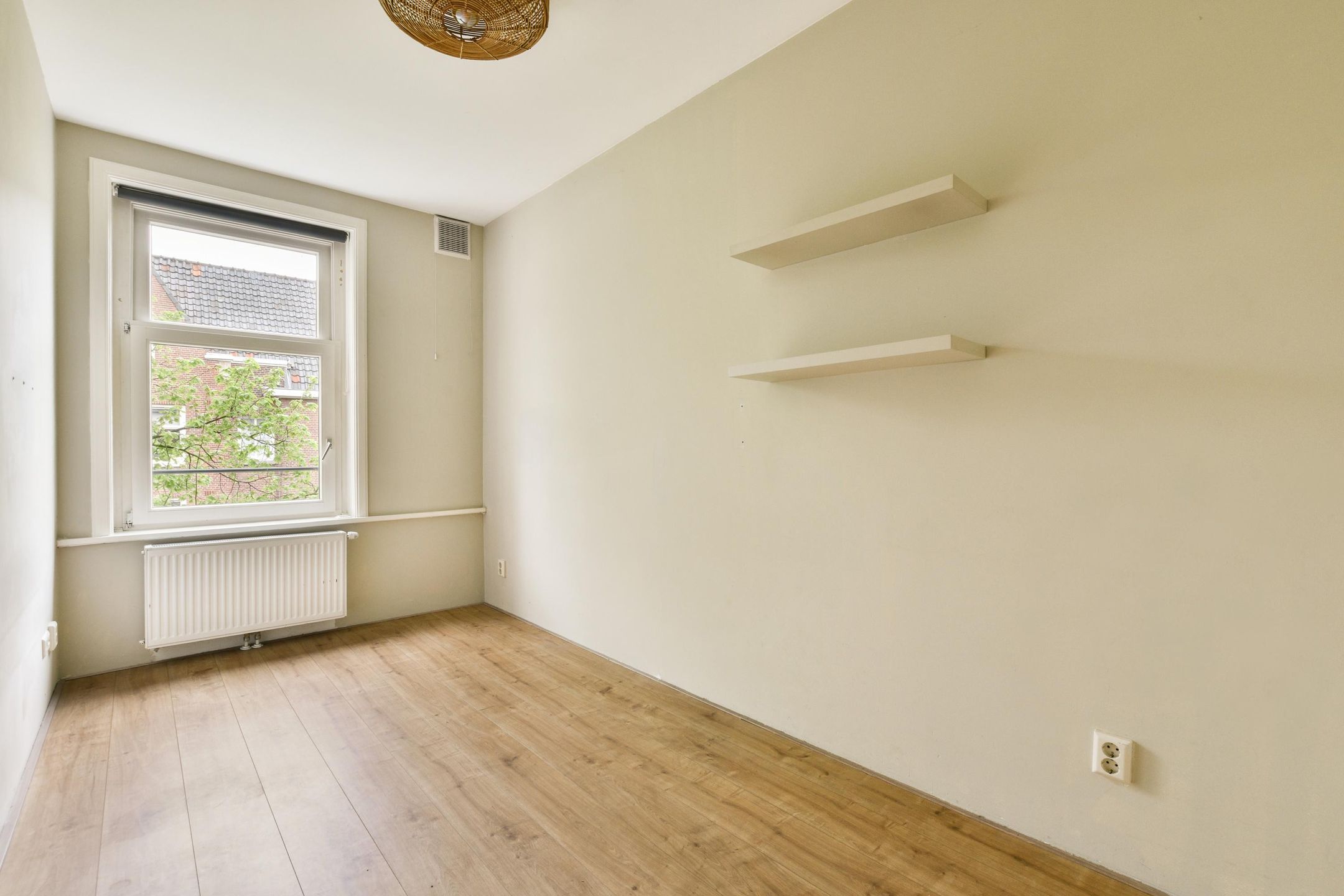 Foto 15 van Gillis van Ledenberchstraat 77-3