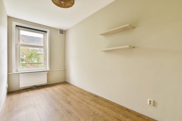 Foto 15 van Gillis van Ledenberchstraat 77-3