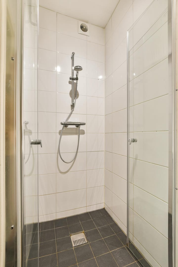 Foto 21 van Gillis van Ledenberchstraat 77-3