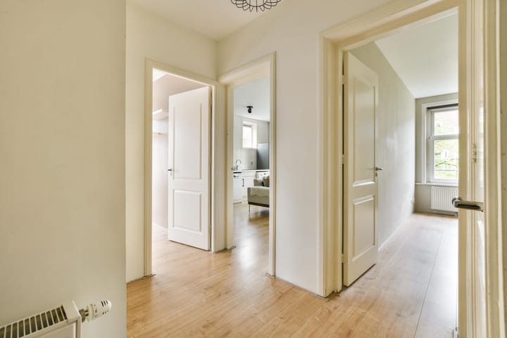 Foto 10 van Gillis van Ledenberchstraat 77-3