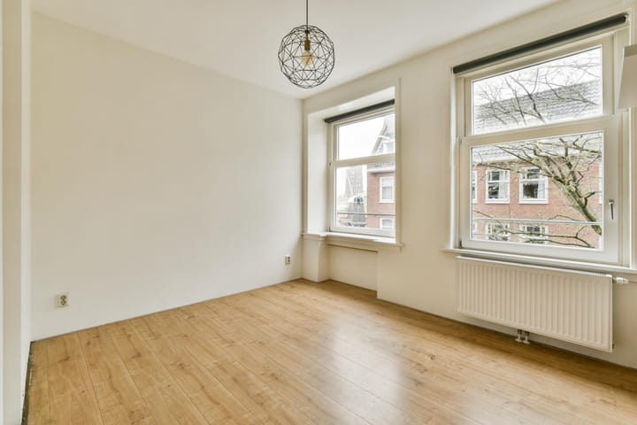 Foto 12 van Gillis van Ledenberchstraat 77-3