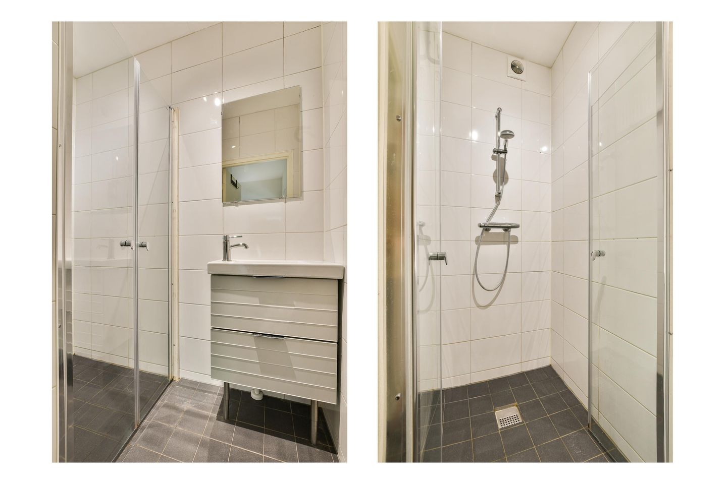 Foto 19 van Gillis van Ledenberchstraat 77-3