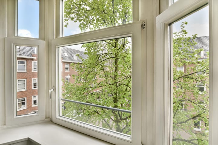 Foto 18 van Gillis van Ledenberchstraat 77-3