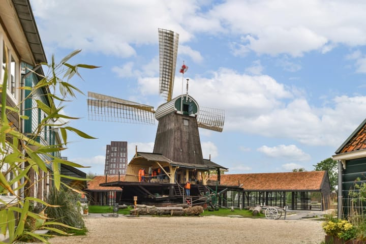 Foto 14 van Gillis van Ledenberchstraat 77-3