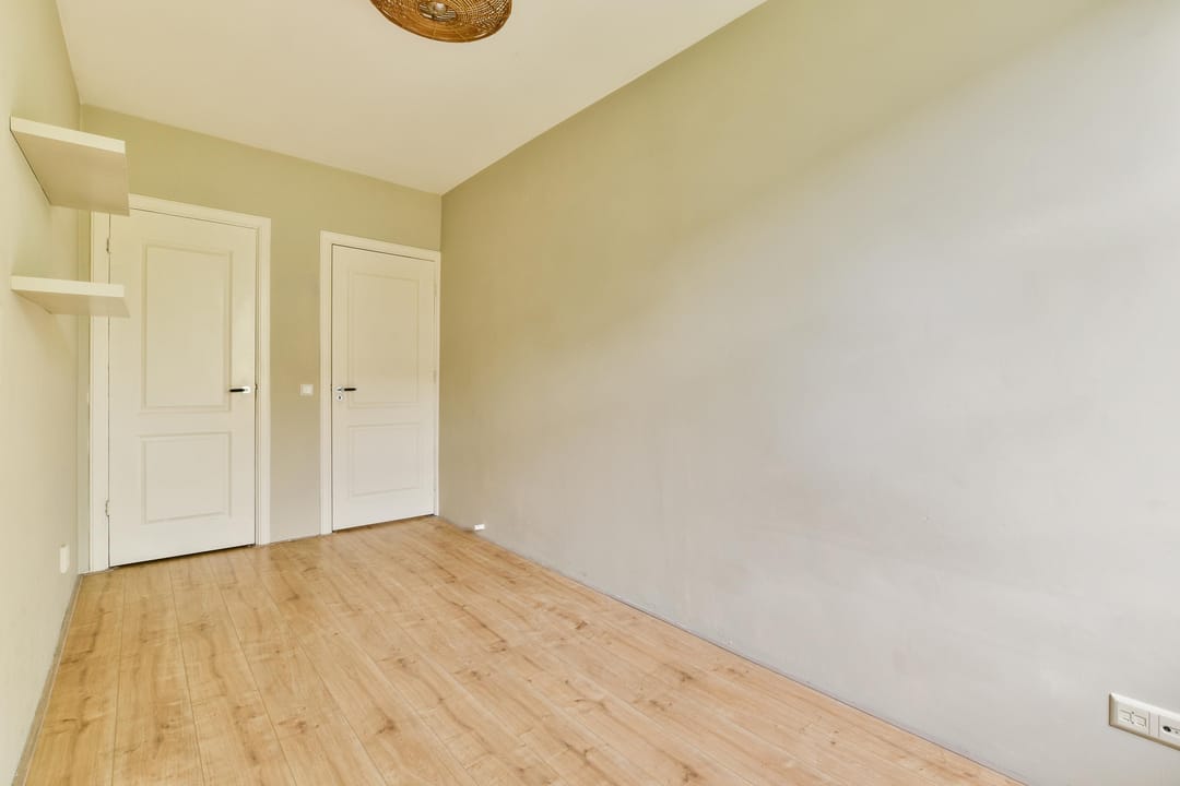 Foto 16 van Gillis van Ledenberchstraat 77-3