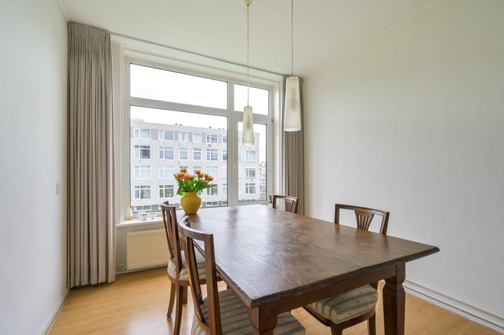 Foto 15 van Van Vollenhovenlaan 266