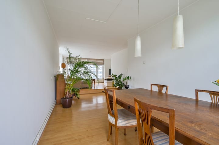 Foto 17 van Van Vollenhovenlaan 266