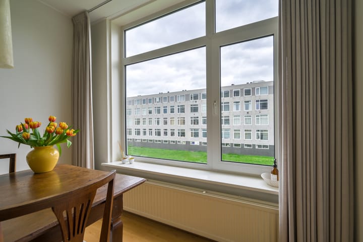 Foto 16 van Van Vollenhovenlaan 266