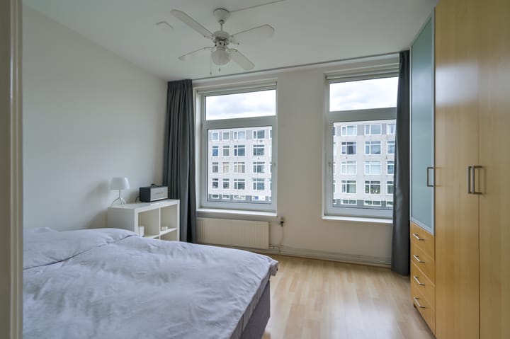 Foto 18 van Van Vollenhovenlaan 266