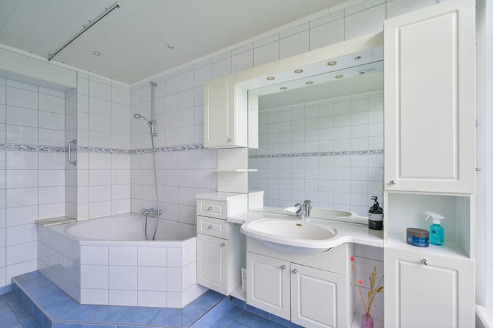 Foto 21 van Van Vollenhovenlaan 266