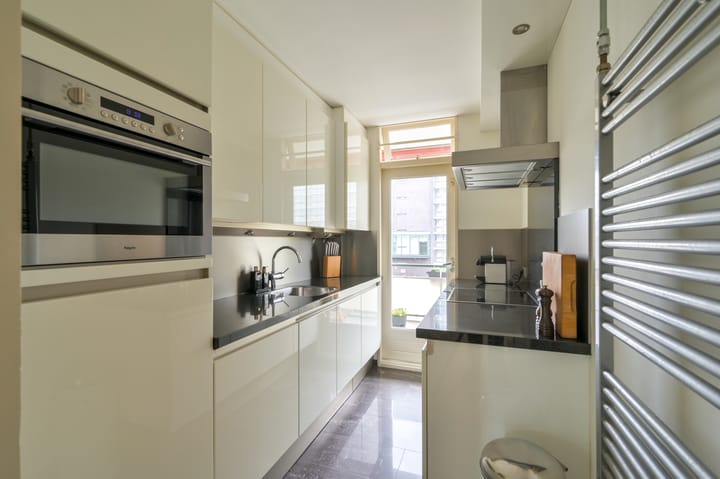 Foto 23 van Van Vollenhovenlaan 266