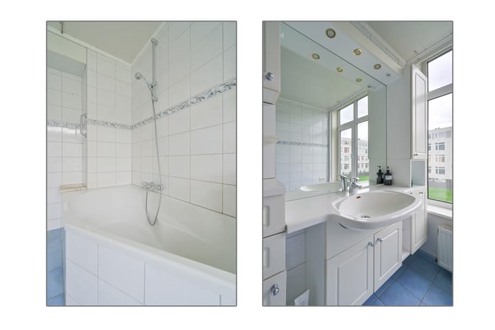 Foto 22 van Van Vollenhovenlaan 266