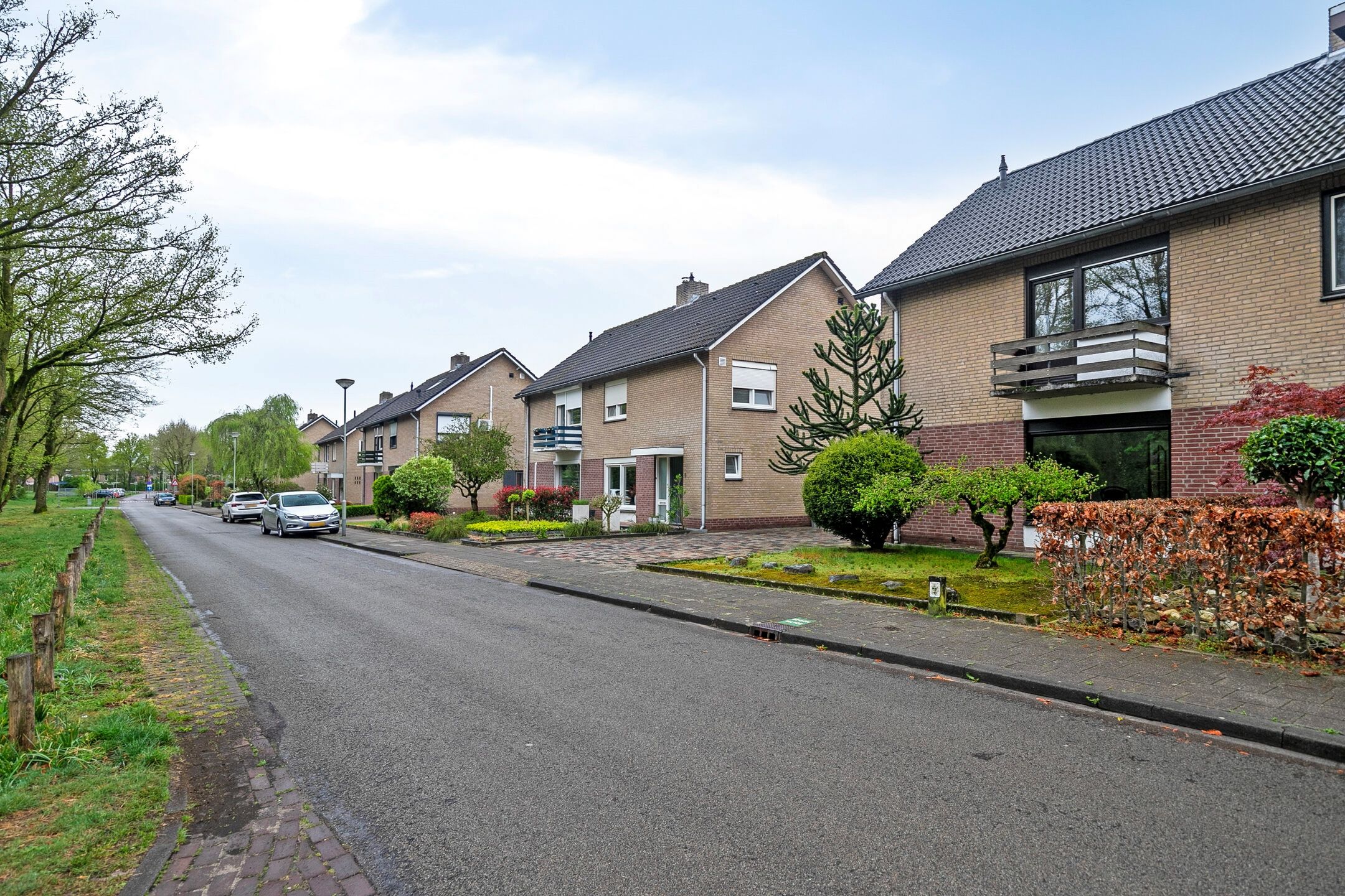 Foto 3 van Paulus Potterstraat 4