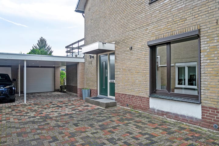 Photo 4 of Paulus Potterstraat 4