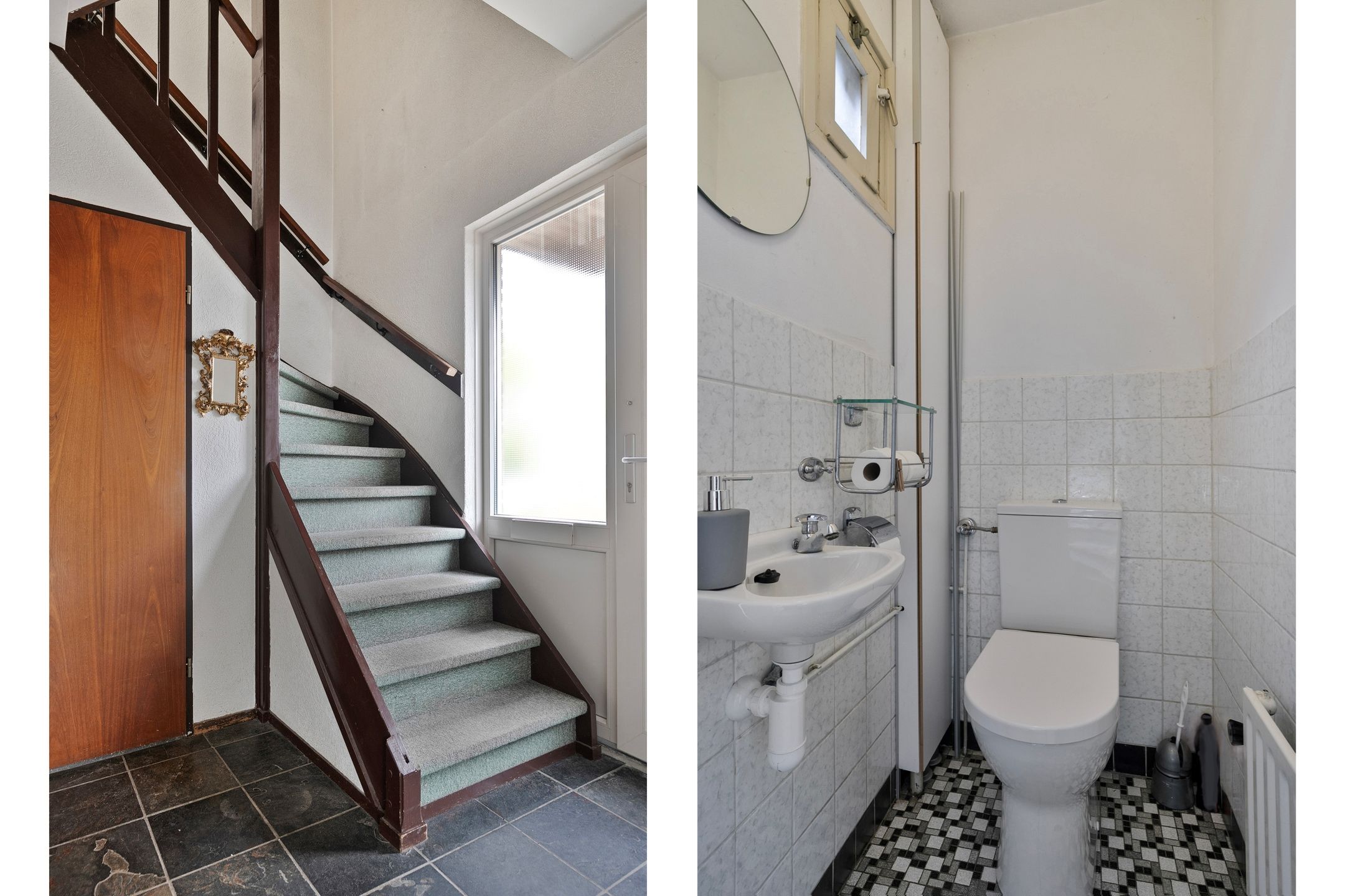 Foto 6 van Paulus Potterstraat 4