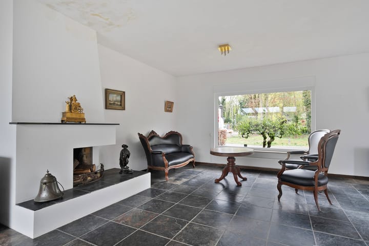 Photo 7 of Paulus Potterstraat 4