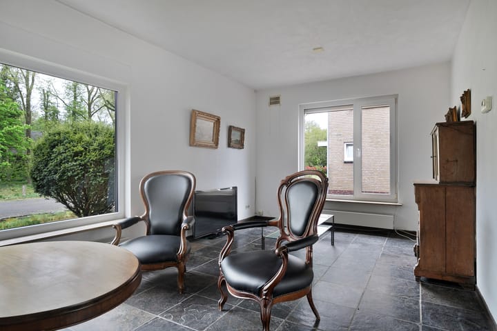 Photo 9 of Paulus Potterstraat 4