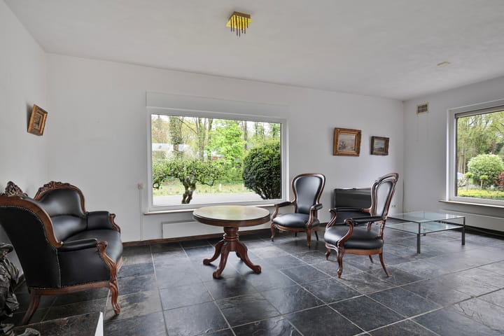 Photo 8 of Paulus Potterstraat 4