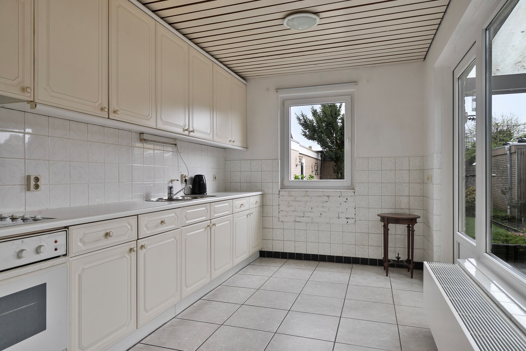 Foto 12 van Paulus Potterstraat 4