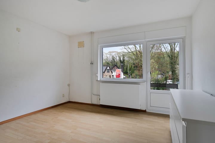 Photo 16 of Paulus Potterstraat 4