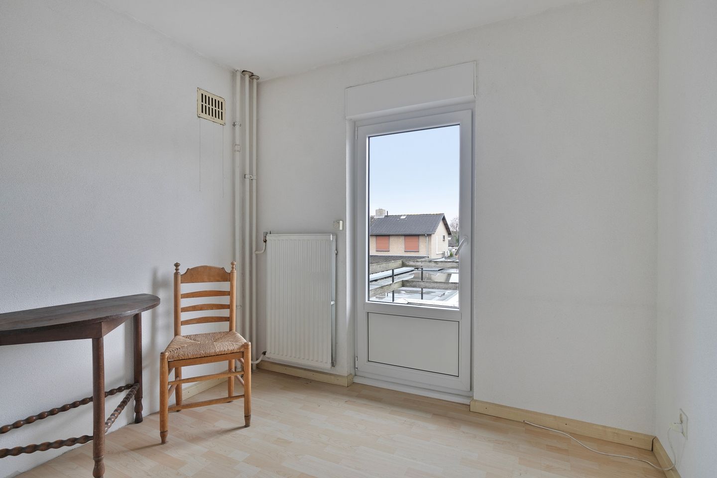 Foto 19 van Paulus Potterstraat 4