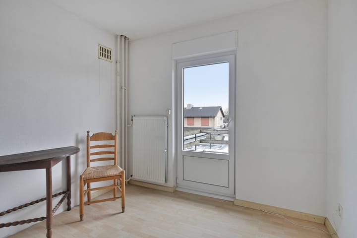 Photo 19 of Paulus Potterstraat 4