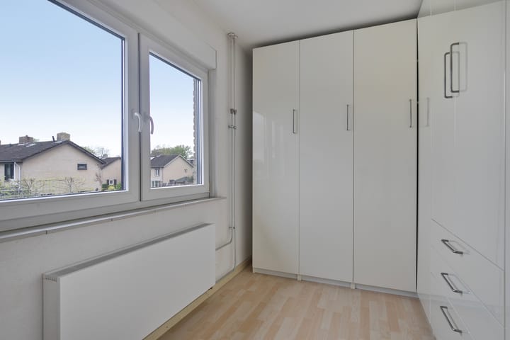 Photo 20 of Paulus Potterstraat 4